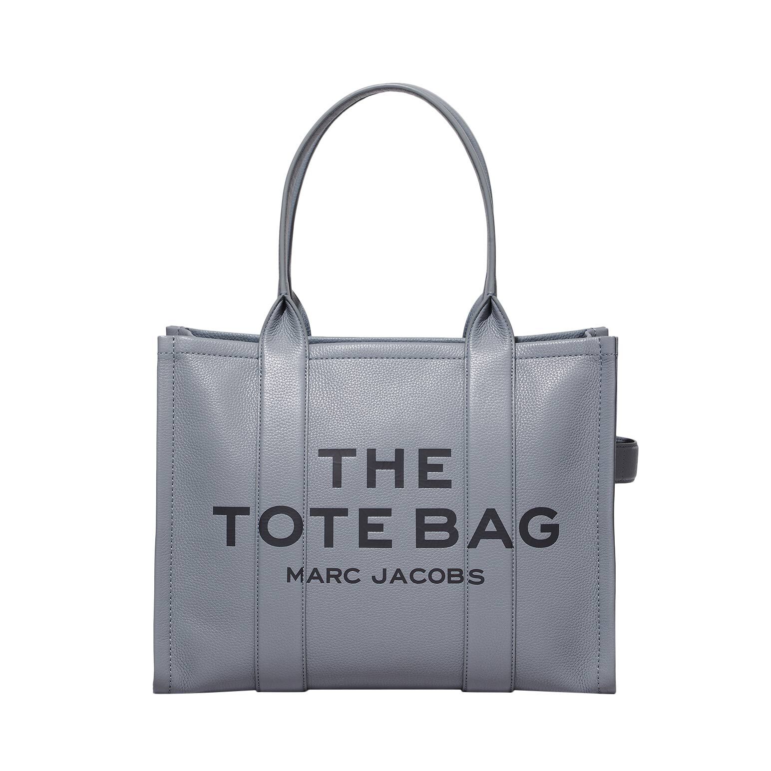 Marc jacobs bags nz sale